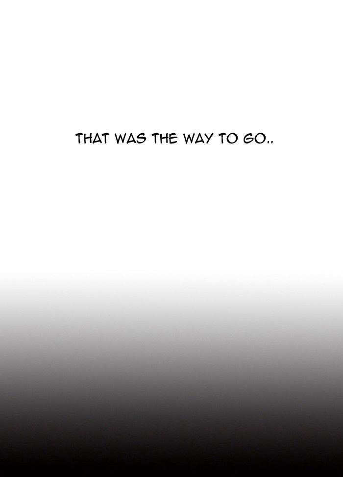 Lookism chapter 125 page 60