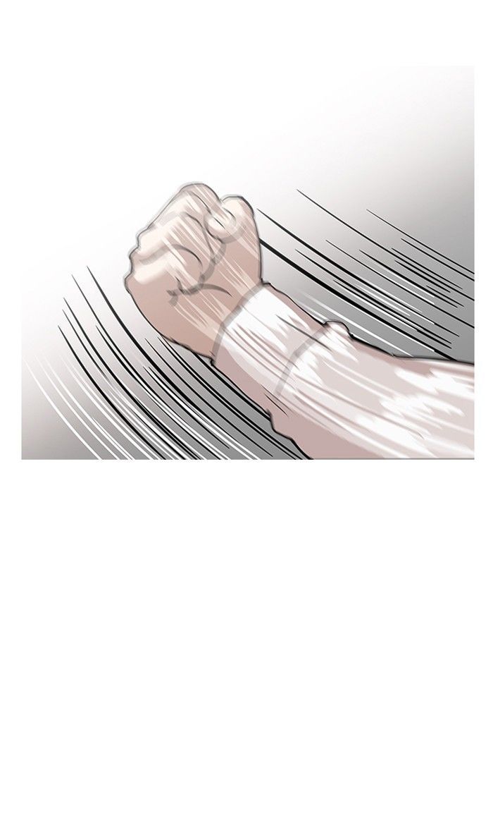 Lookism chapter 125 page 66