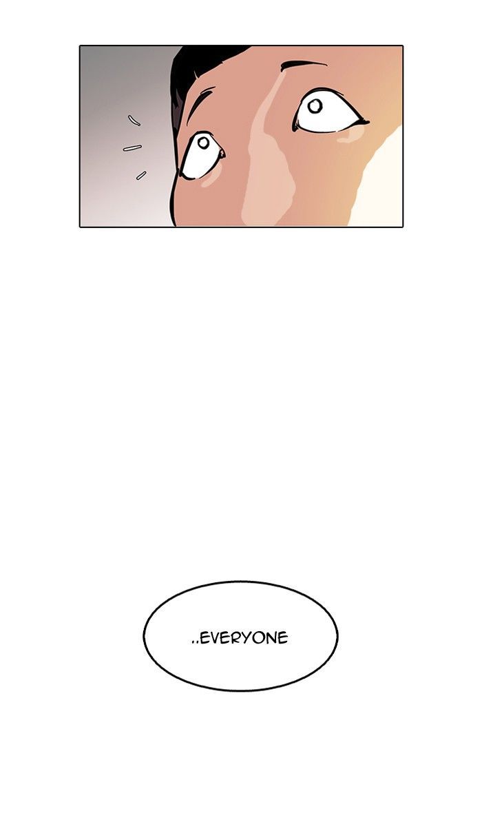 Lookism chapter 125 page 71
