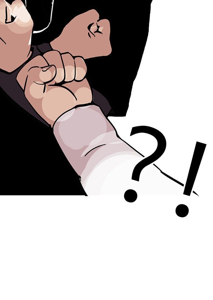 Lookism chapter 125 page 73