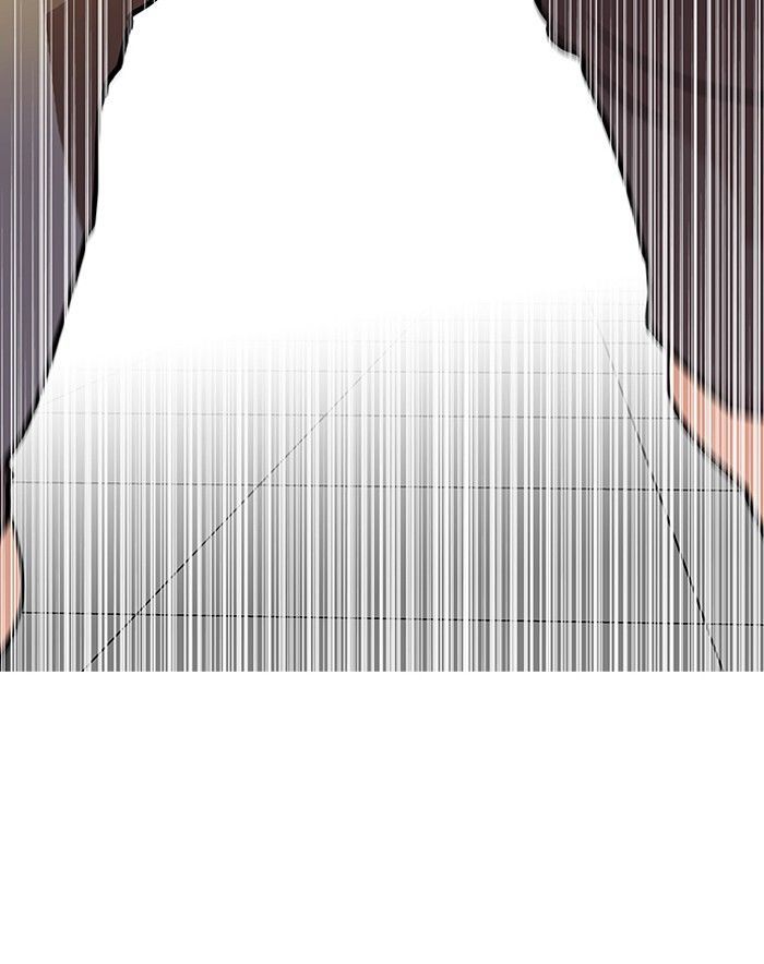 Lookism chapter 125 page 89