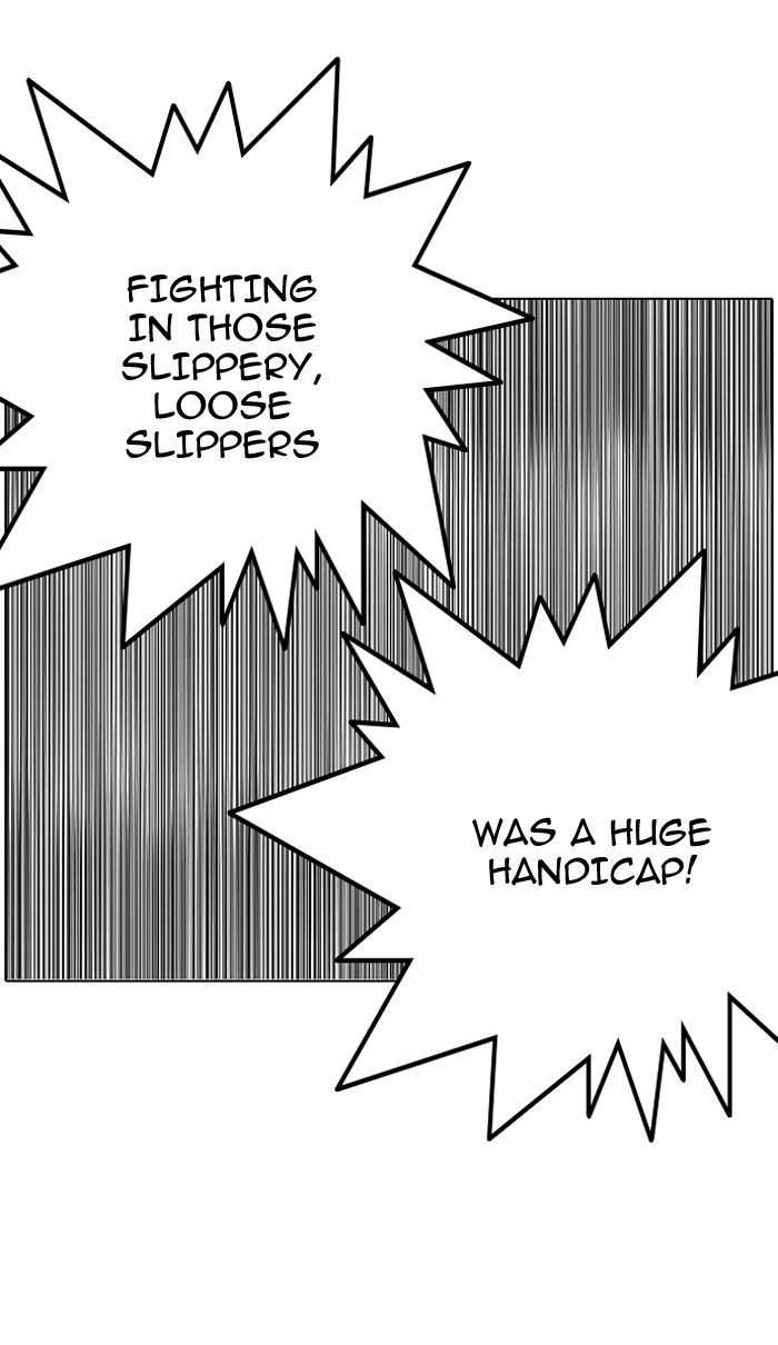 Lookism chapter 125 page 96