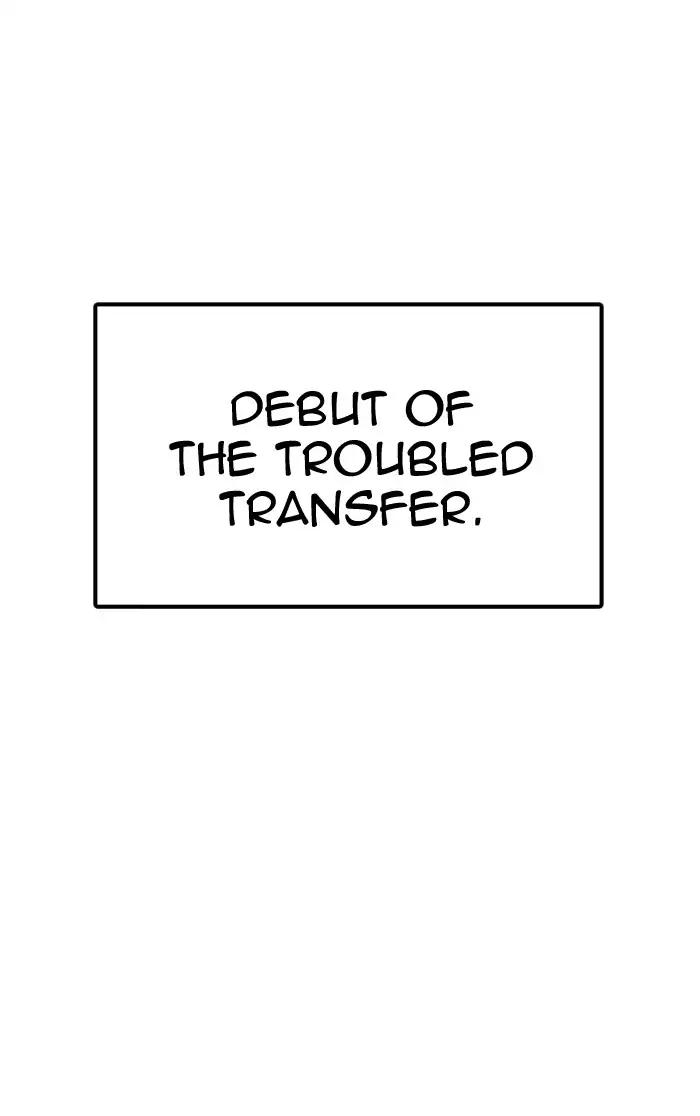 Lookism chapter 126 page 102