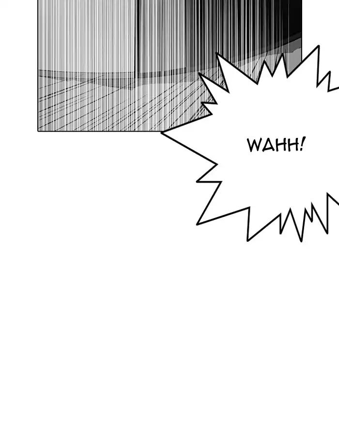 Lookism chapter 126 page 11