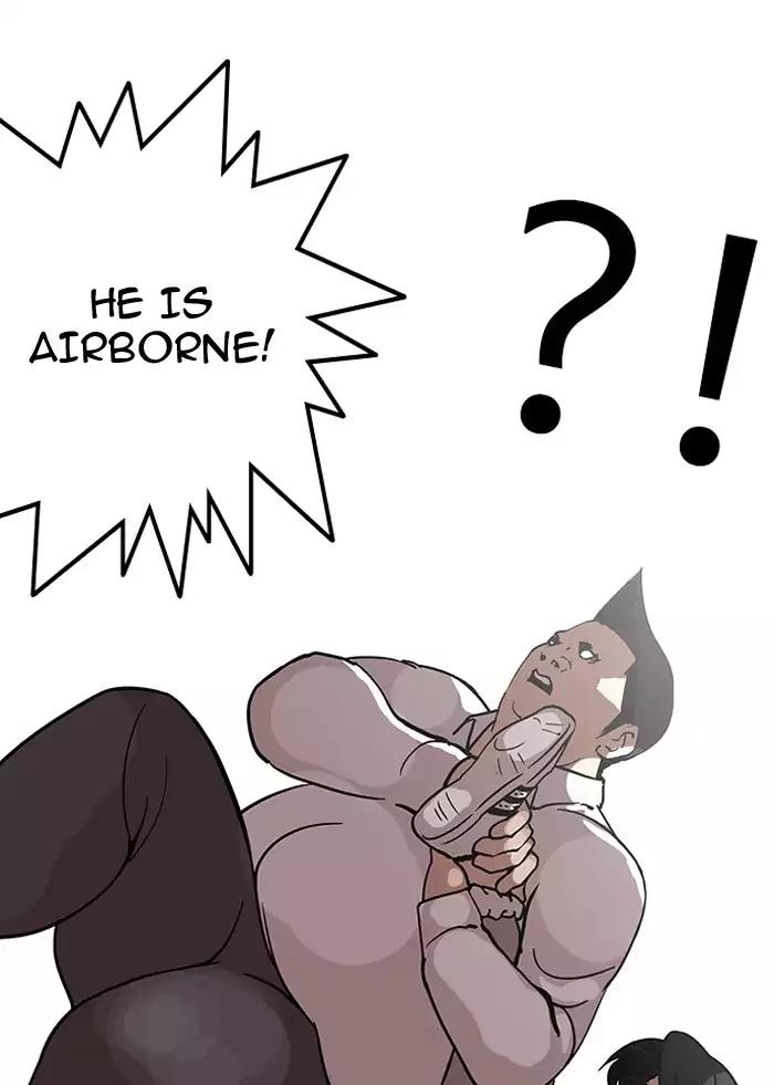 Lookism chapter 126 page 68