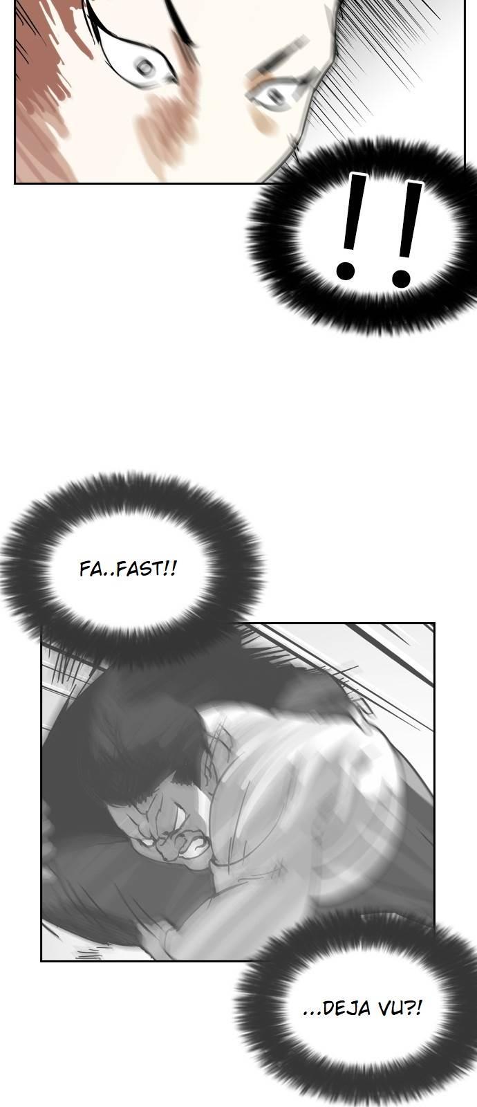 Lookism chapter 130 page 10