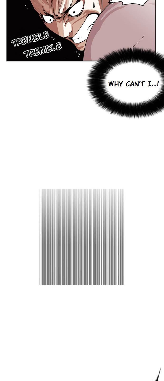 Lookism chapter 130 page 16