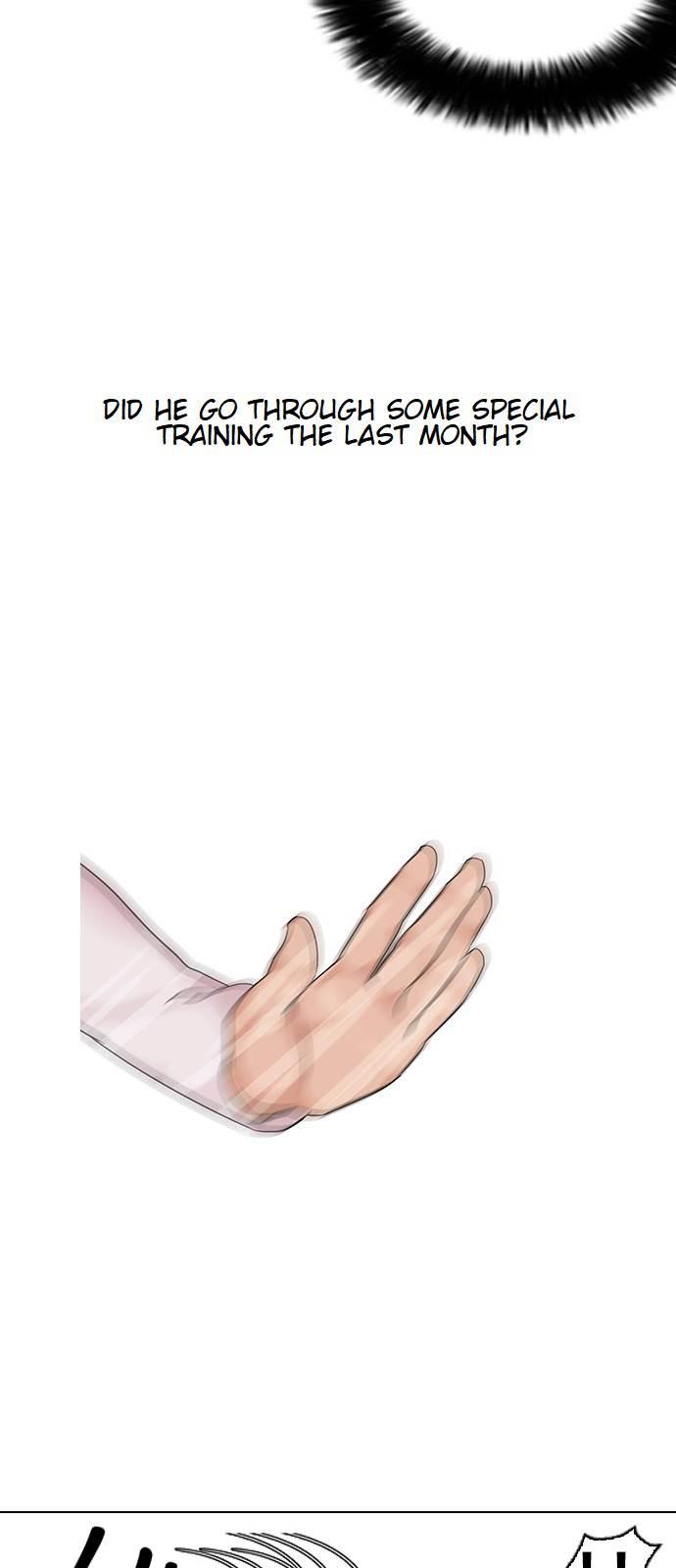 Lookism chapter 130 page 30