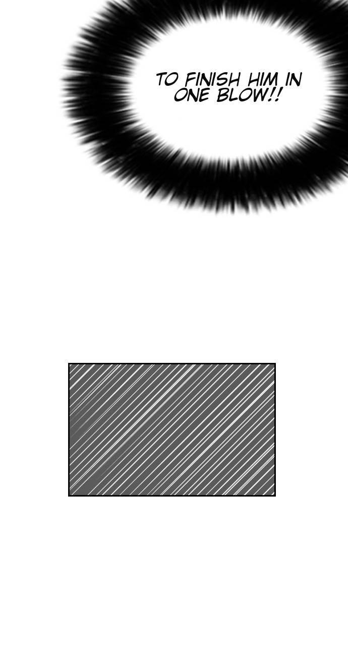 Lookism chapter 131 page 12