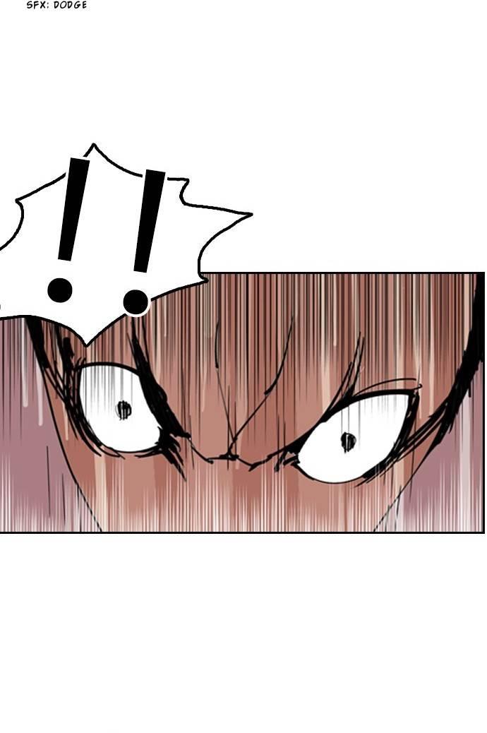 Lookism chapter 131 page 14