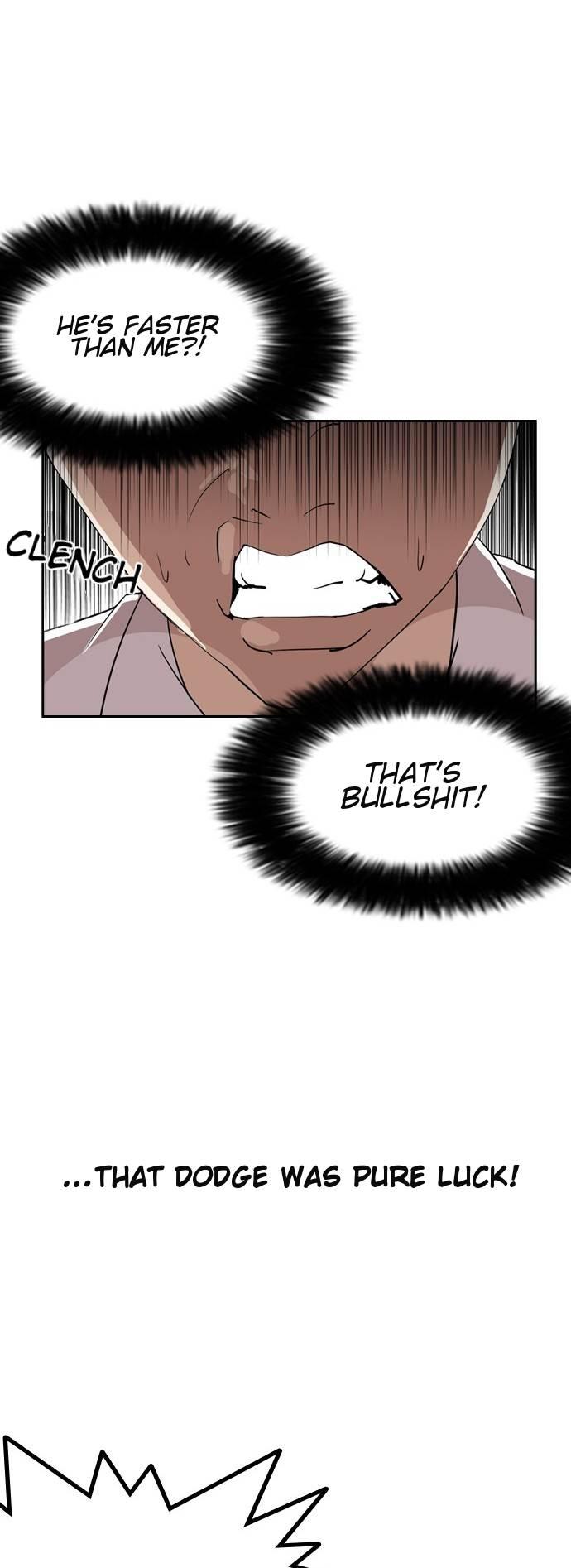 Lookism chapter 131 page 16