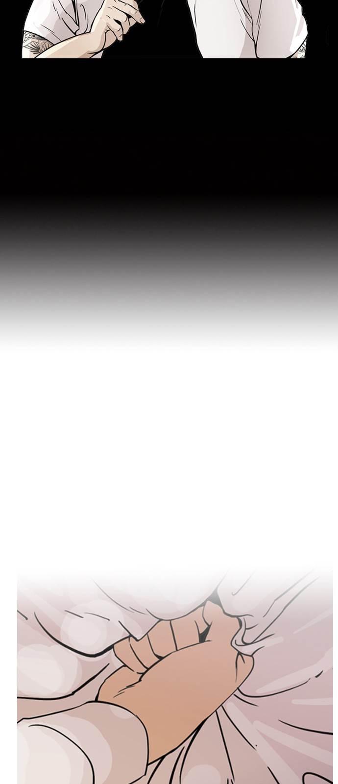 Lookism chapter 131 page 24