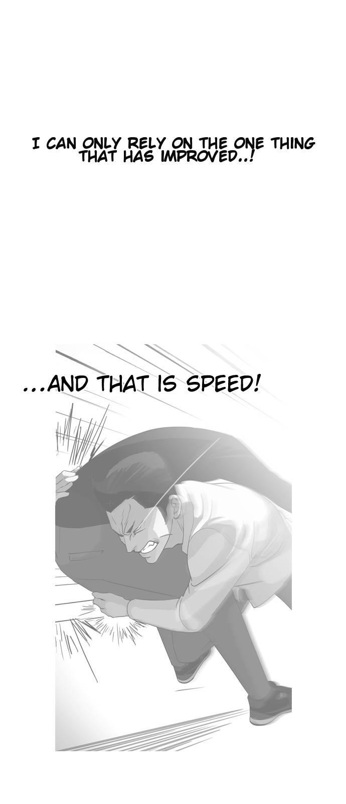 Lookism chapter 131 page 8