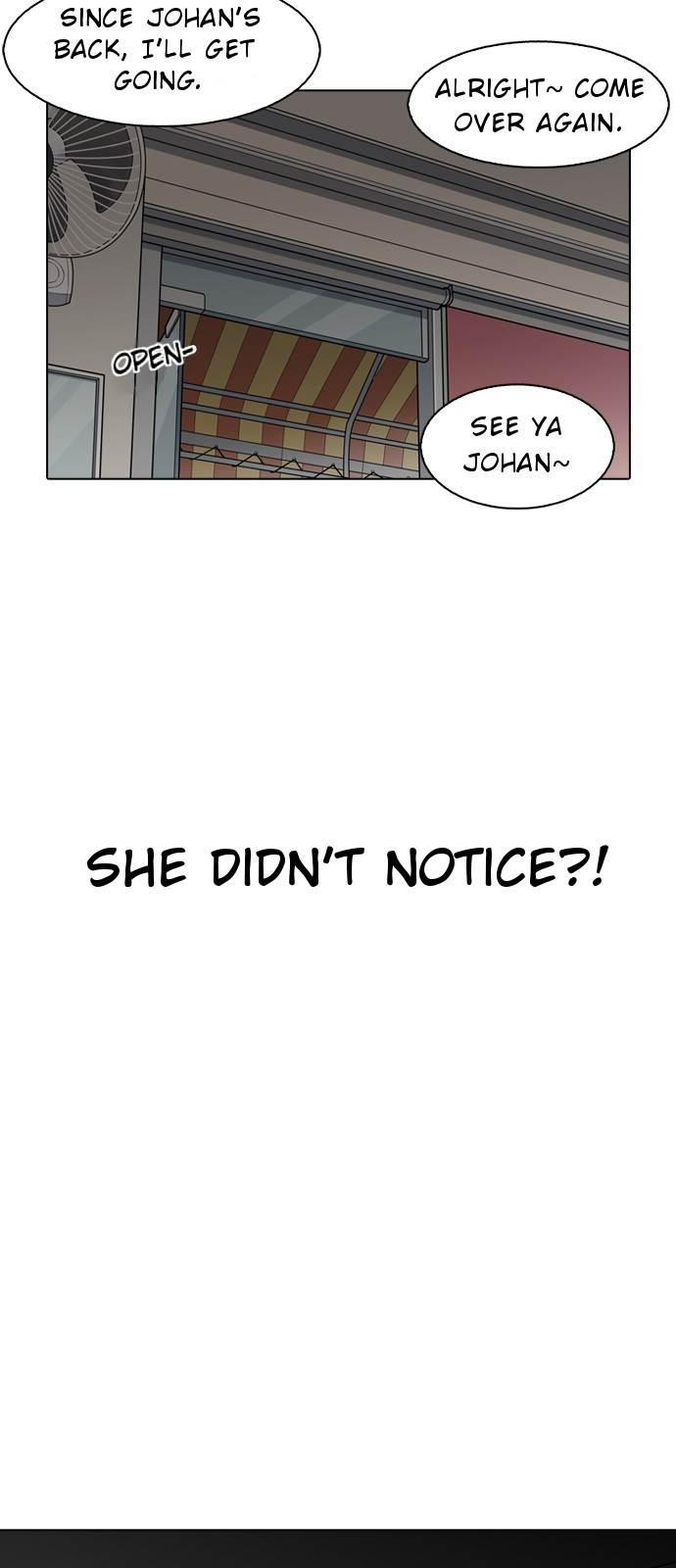 Lookism chapter 133 page 39