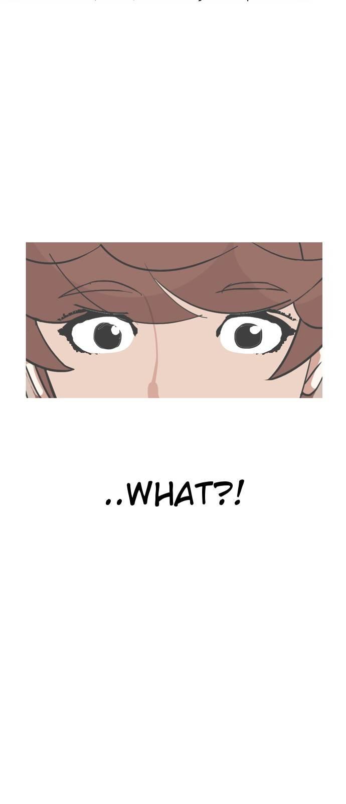 Lookism chapter 133 page 44