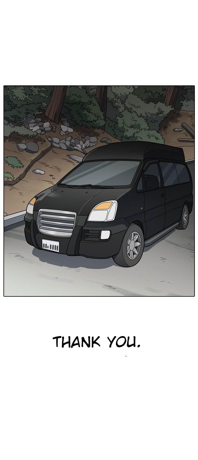 Lookism chapter 133 page 52