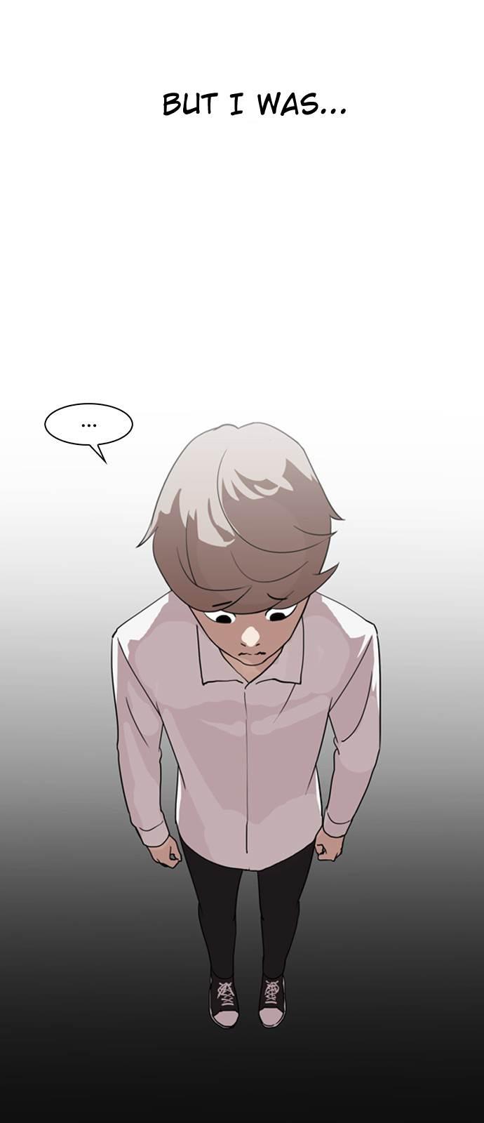 Lookism chapter 133 page 8