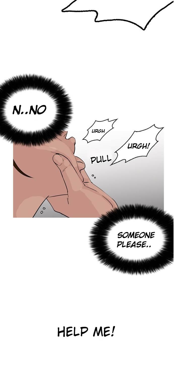 Lookism chapter 135 page 10