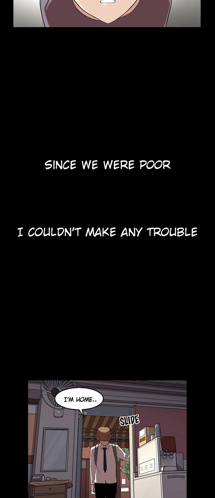 Lookism chapter 136 page 6