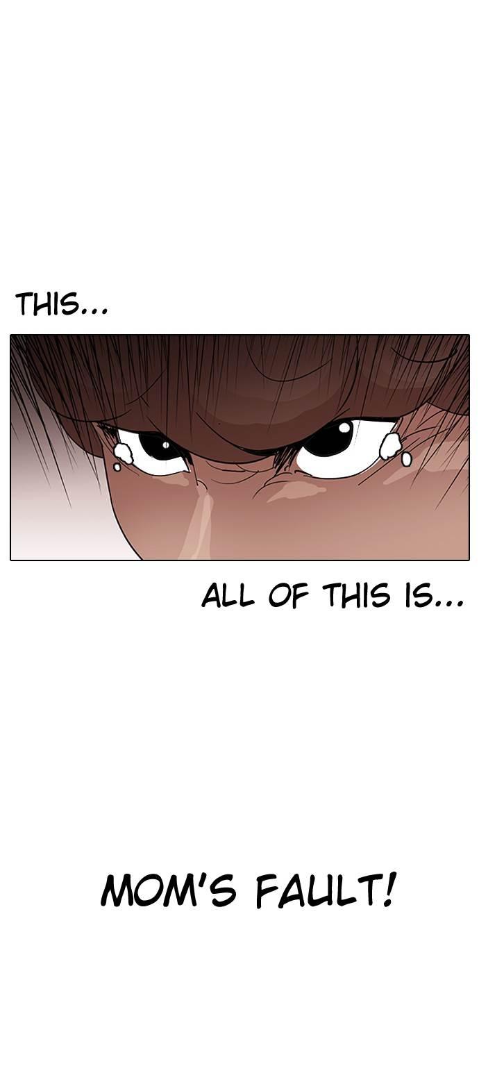 Lookism chapter 136 page 65