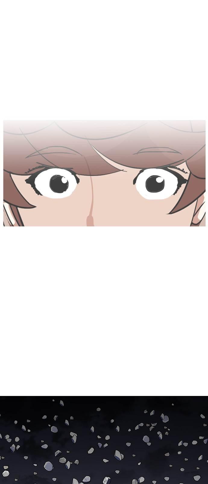 Lookism chapter 136 page 69