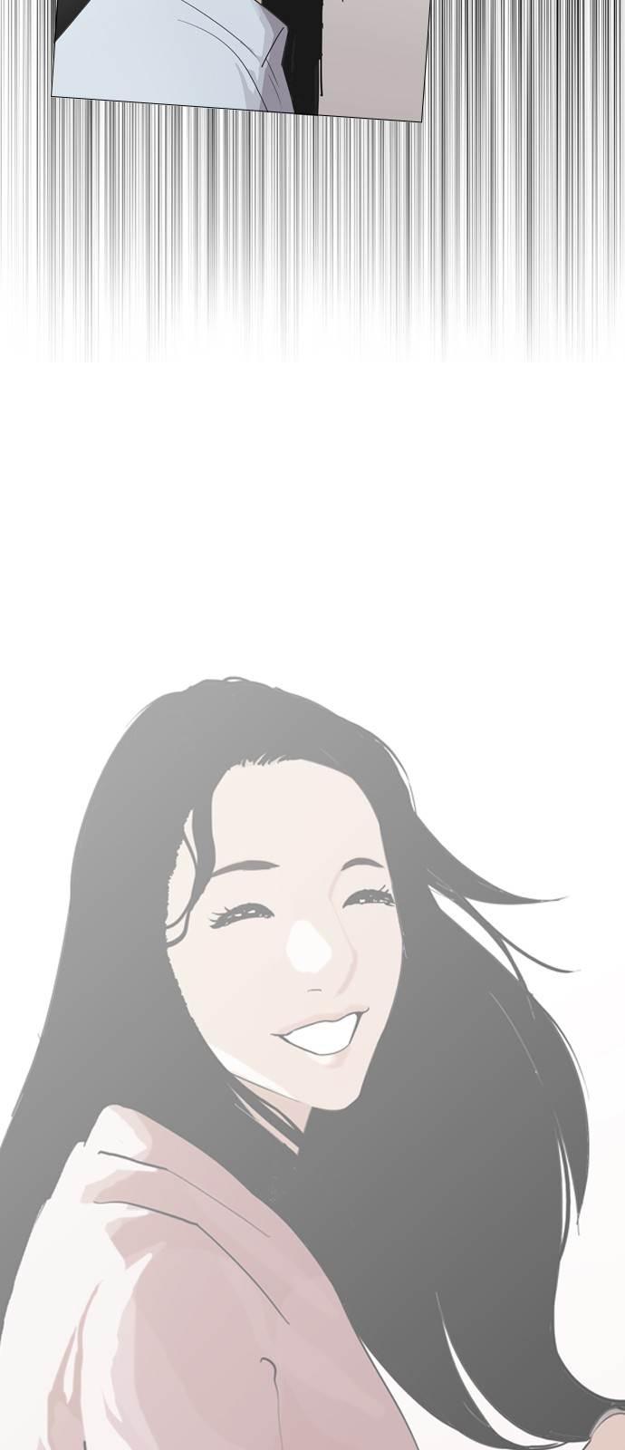 Lookism chapter 136 page 72