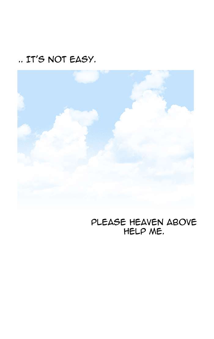 Lookism chapter 143 page 101