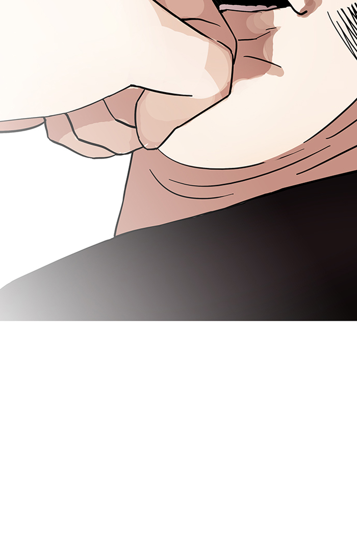 Lookism chapter 143 page 56