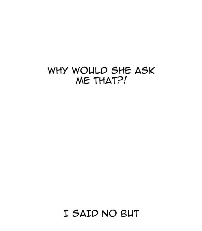 Lookism chapter 145 page 20