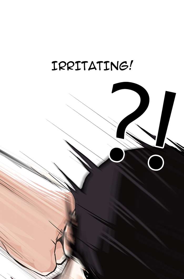 Lookism chapter 145 page 24