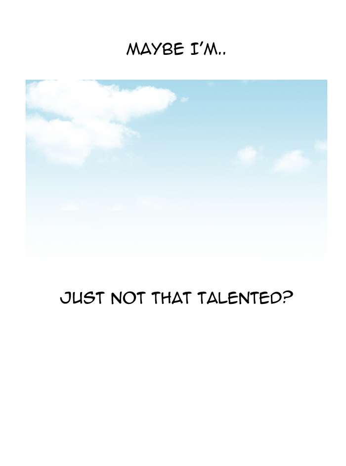 Lookism chapter 145 page 39