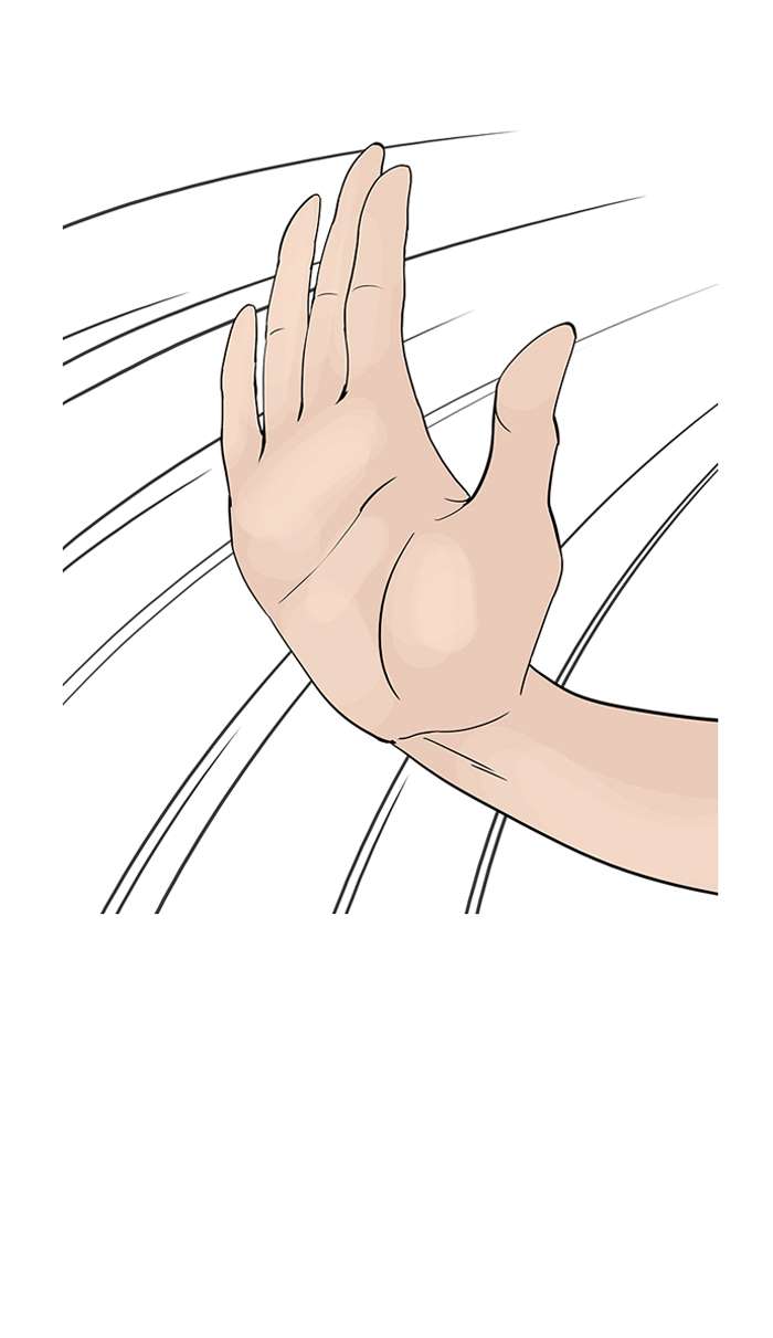 Lookism chapter 145 page 46