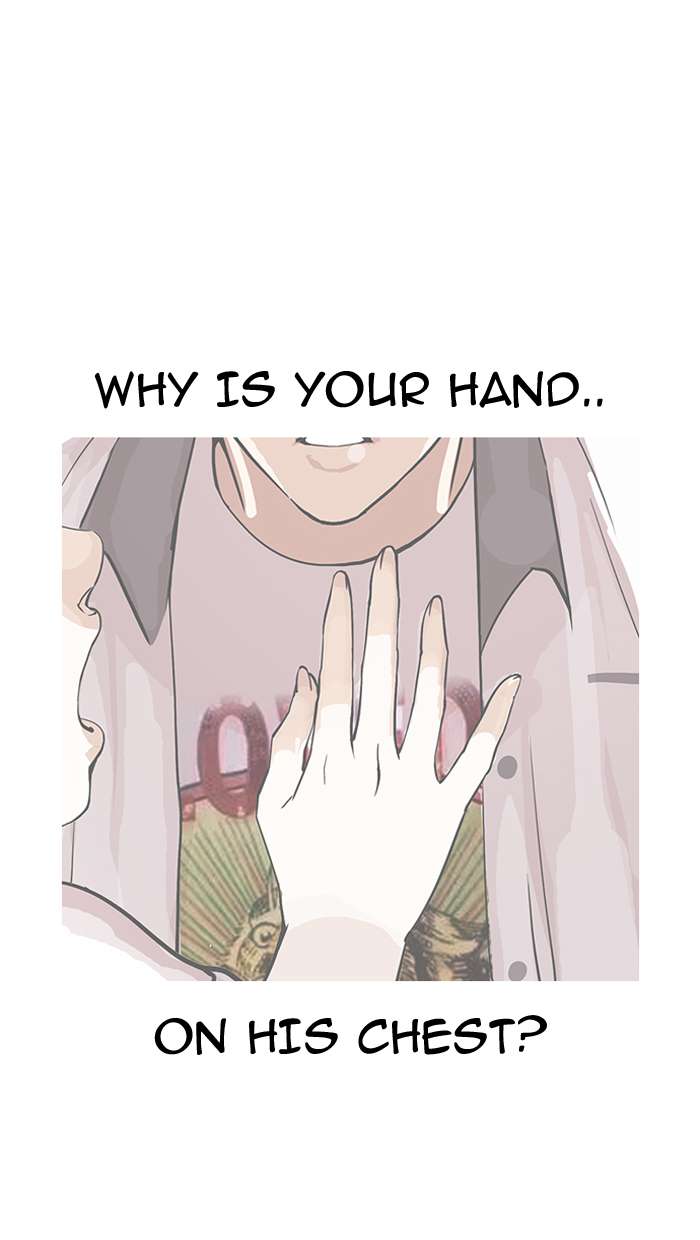 Lookism chapter 145 page 54