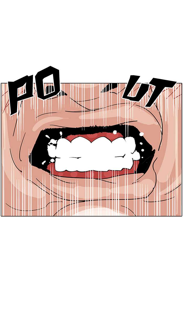 Lookism chapter 145 page 55