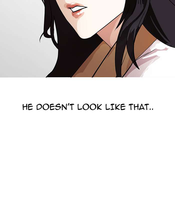 Lookism chapter 145 page 66
