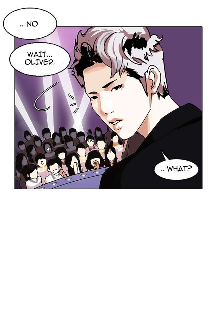 Lookism chapter 145 page 81