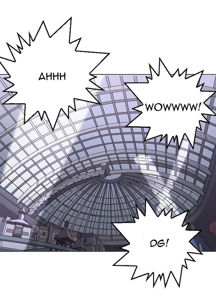 Lookism chapter 145 page 87