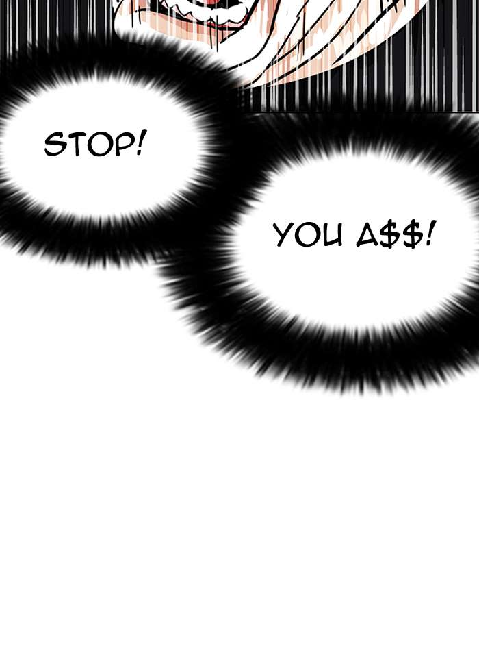 Lookism chapter 146 page 130