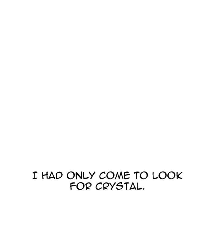 Lookism chapter 146 page 28