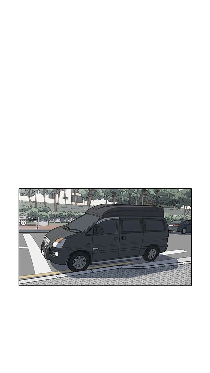 Lookism chapter 146 page 32