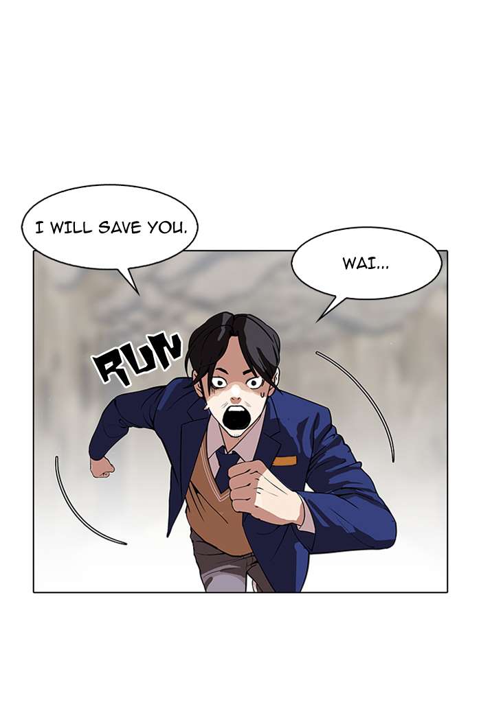 Lookism chapter 146 page 60
