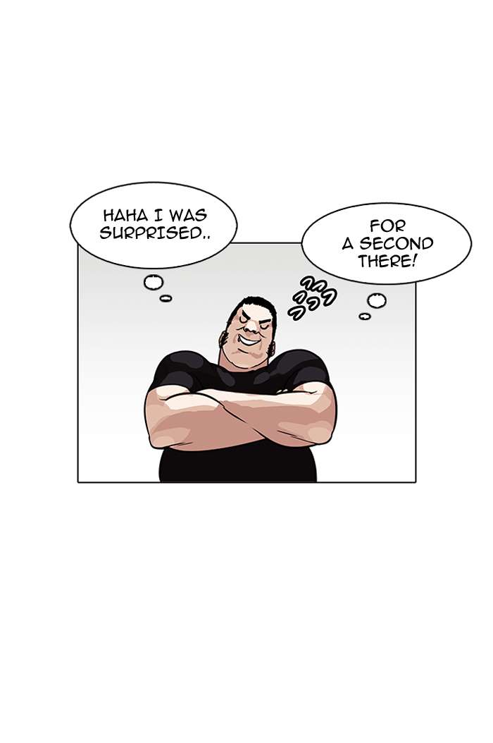 Lookism chapter 146 page 81