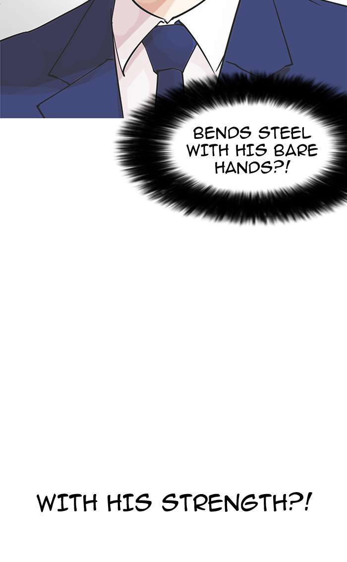 Lookism chapter 146 page 88