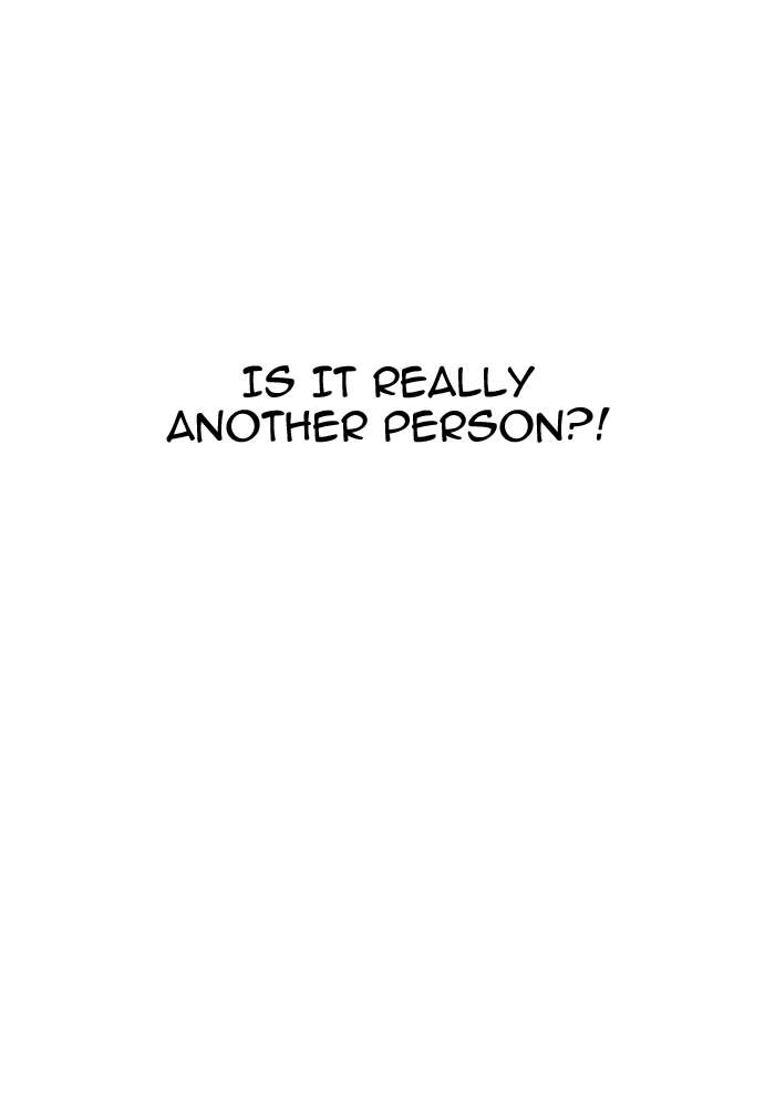 Lookism chapter 148 page 125