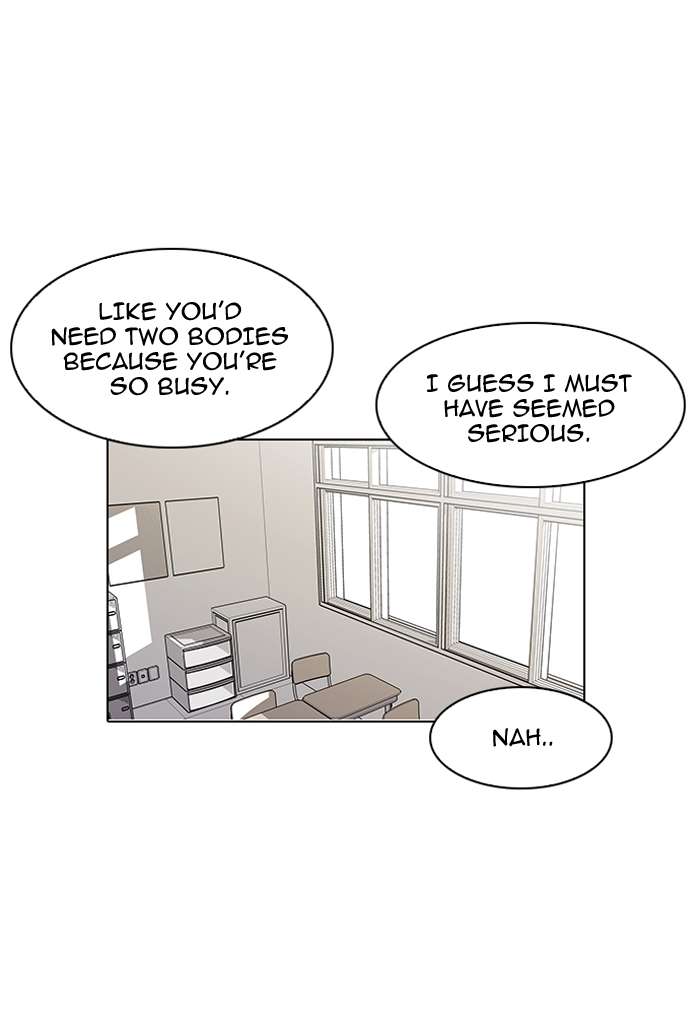 Lookism chapter 148 page 130