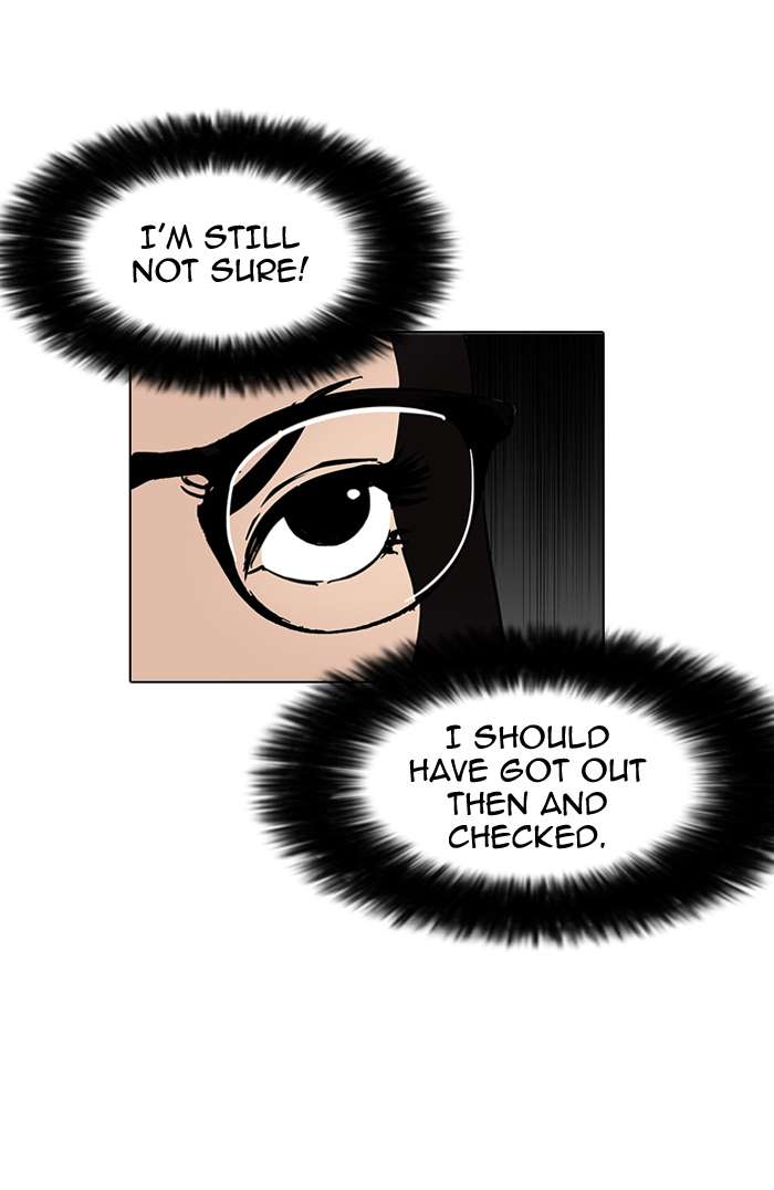 Lookism chapter 148 page 131