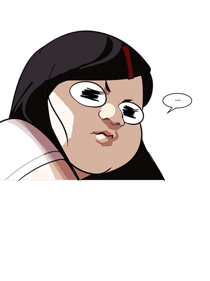 Lookism chapter 148 page 133