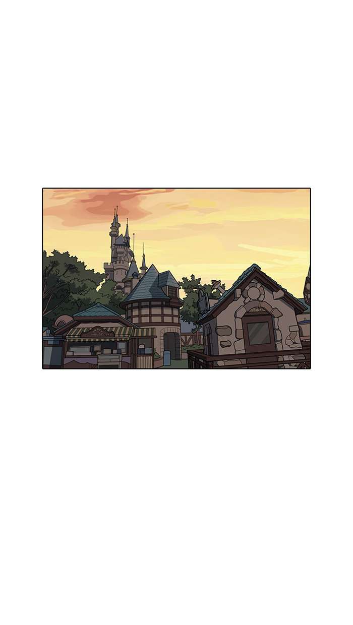 Lookism chapter 148 page 42