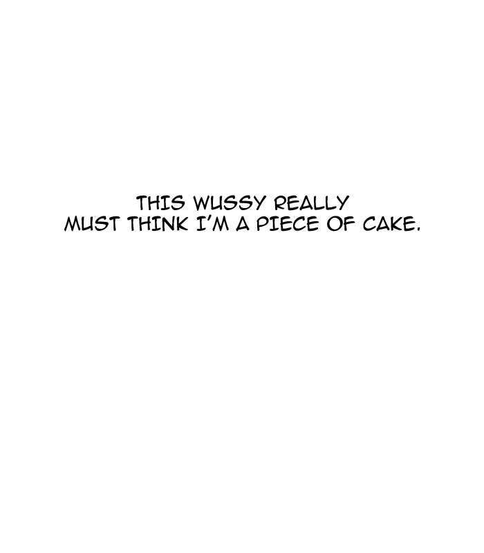 Lookism chapter 148 page 50