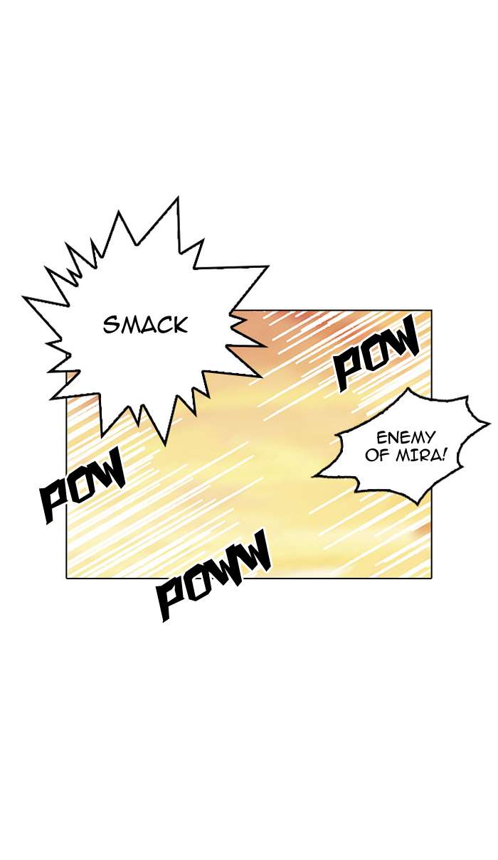 Lookism chapter 148 page 54